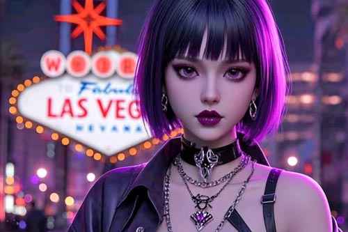 先锋2官方注册服务