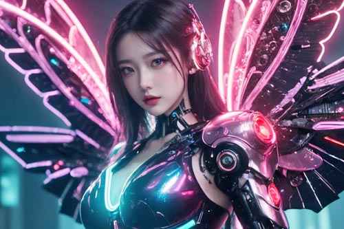 摩天3官方注册认证中心