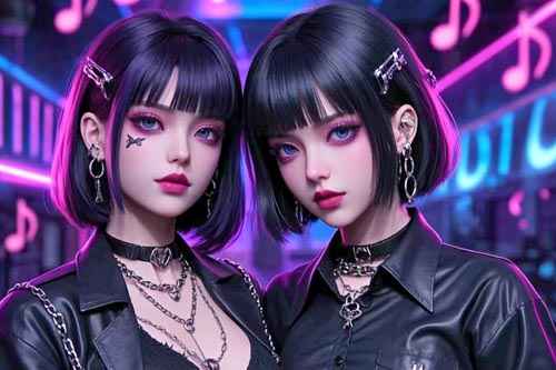 优贝账号申请开通