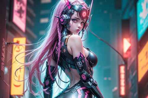 新城平台注册登录