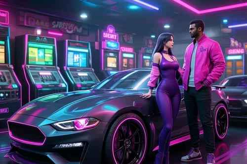 天火注册登录地址