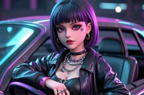 顺盈会员注册系统入口