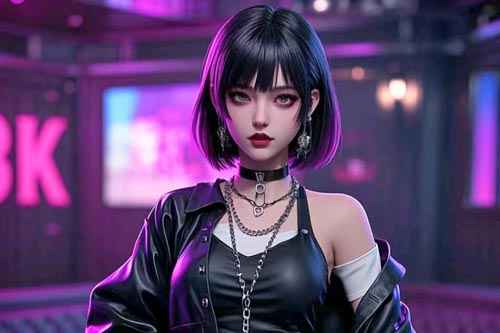 安信14平台官网