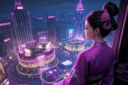 先锋2官方注册服务