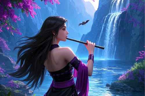 百事3官方注册认证中心