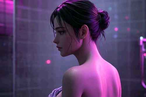 星亿官方注册认证中心