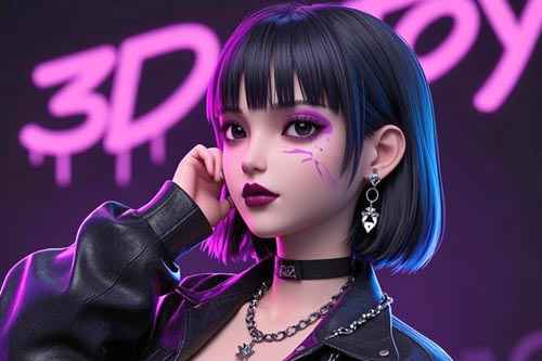 天富官方注册服务