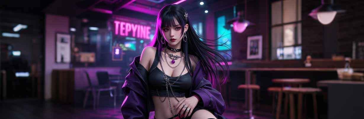 喜乐平台注册中心