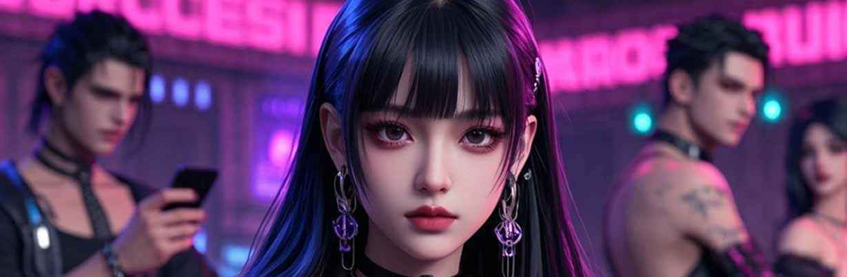 新城平台注册登录