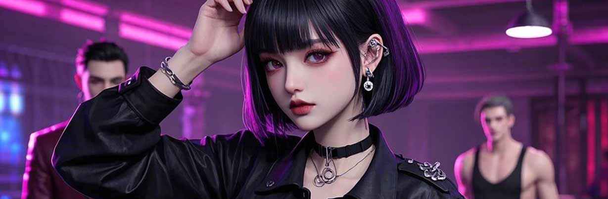 门徒注册登录地址