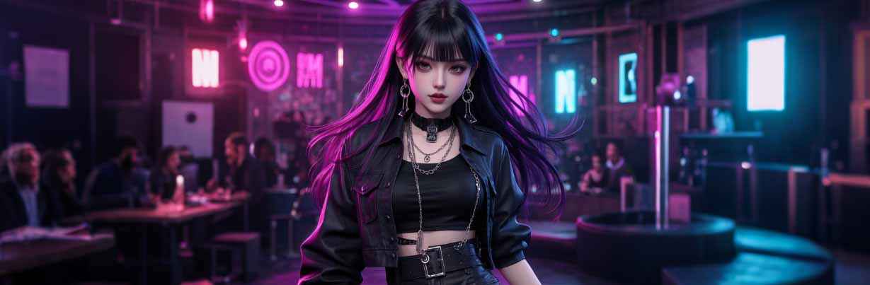 宝博账号注册申请