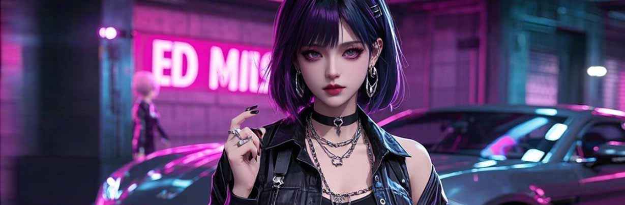 天辰注册登录地址