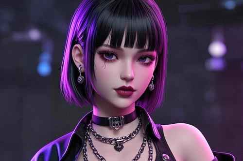 注册申请众腾账号