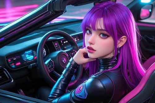 宝博账号注册申请