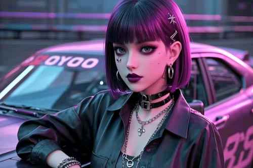 欧陆官方注册服务