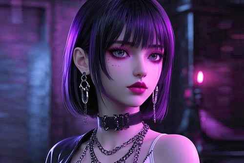 太古会员注册系统入口