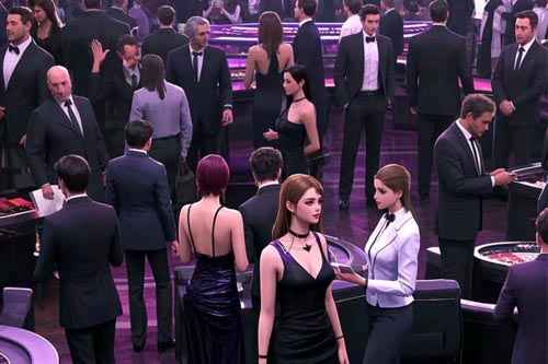 天火3平台注册中心