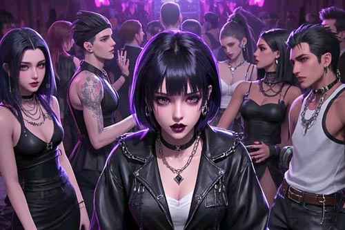 恒行6账号申请开通