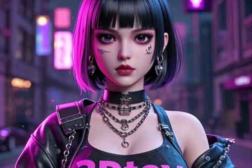 天辰注册登录地址